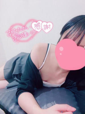 7/24のお礼です?