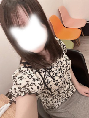 めぐ