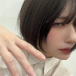 紫 女王