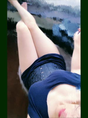 白鷹一妃 女王