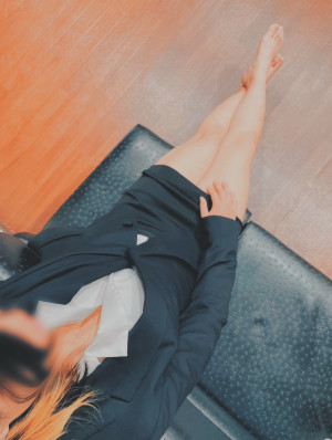 新人M女★ひめの