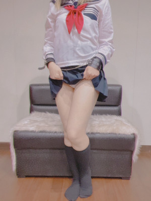 新人M女★ひめの