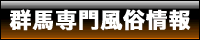 群馬風なび