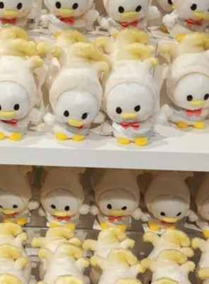 キュｰティミニ。