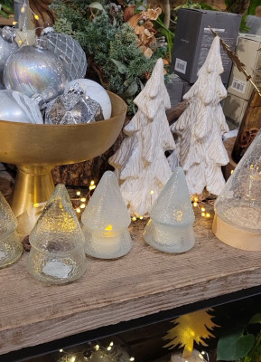 キュｰティミニ。