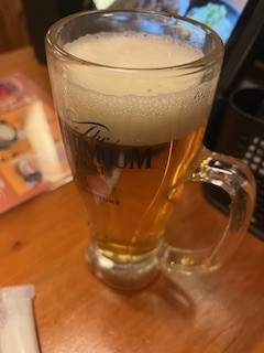 パッション佐野