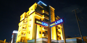 パッション佐野