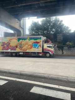 パッション佐野