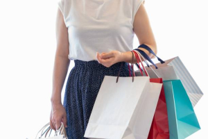 パッション佐野