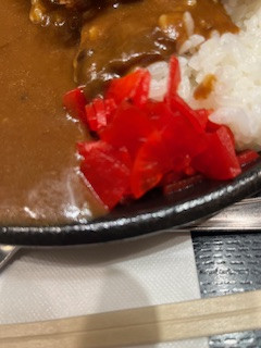 パッション佐野