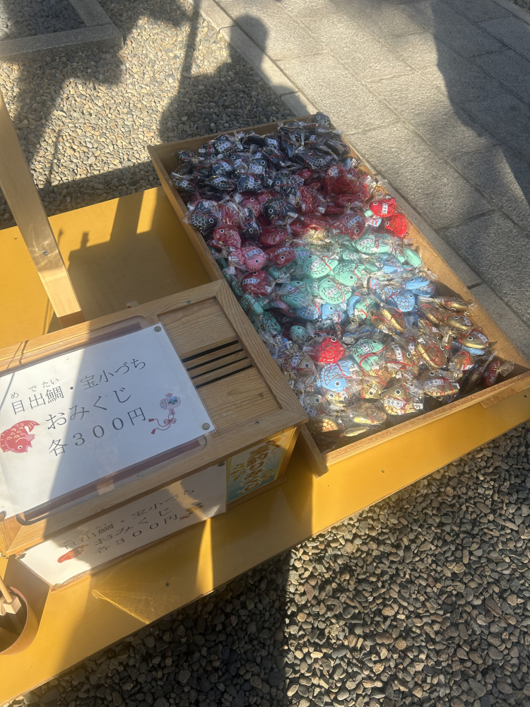 ママのアンダーヘア