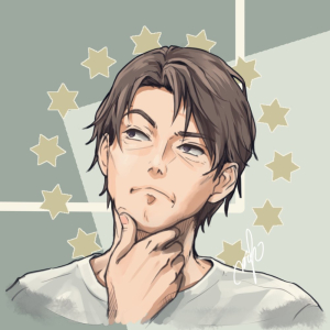 パッション佐野