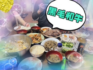 パッション佐野