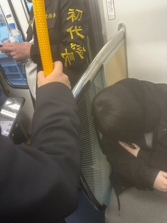 パッション佐野