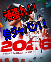 パッション佐野