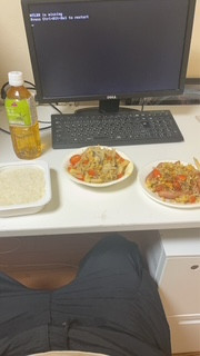 パッション佐野