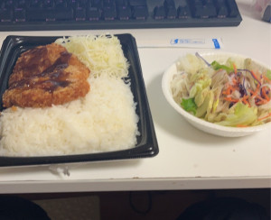 パッション佐野