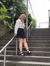 山本　まり