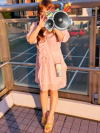 愛内　みひろ