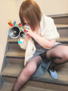 倉石　しほ