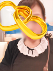 寺田　ゆみ ママ友倶楽部 ～裏の顔～