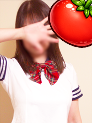 吉野　涼 ママ友倶楽部 ～裏の顔～