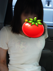 森　千秋