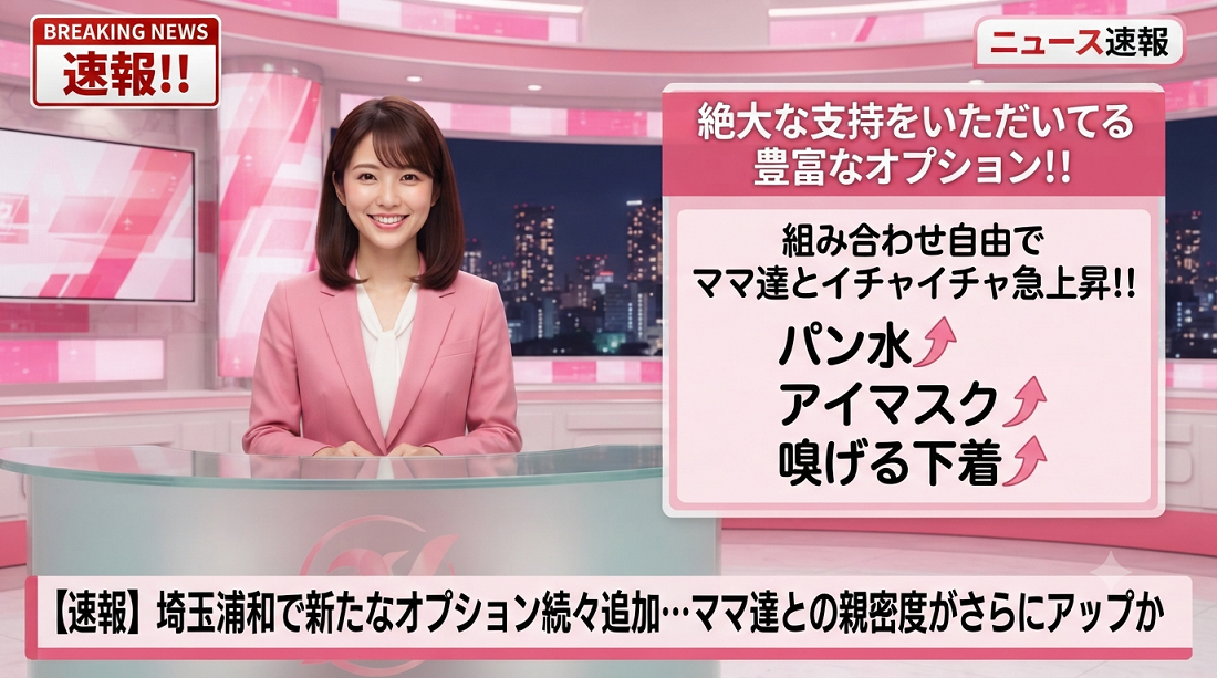 スキル
