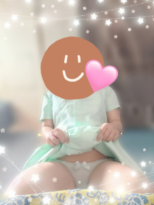 みき