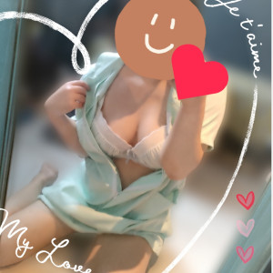 みき