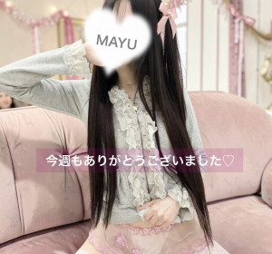 まゆ