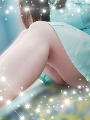 みき