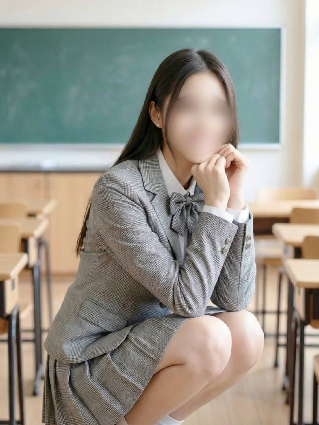 みやび