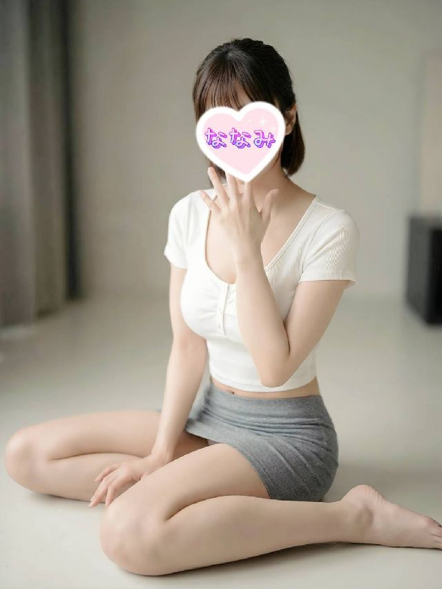 ななみ
