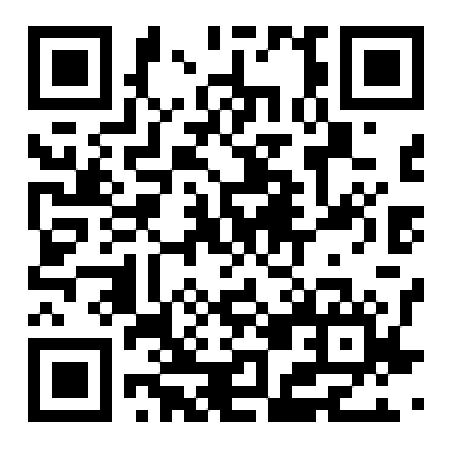 LINEQR