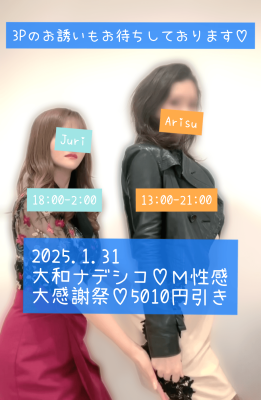 男性をＭ字開脚にさせて恥ずかしがらせるのが好き～