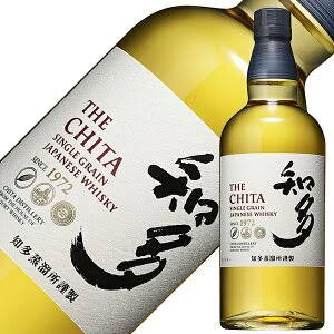 如月りお