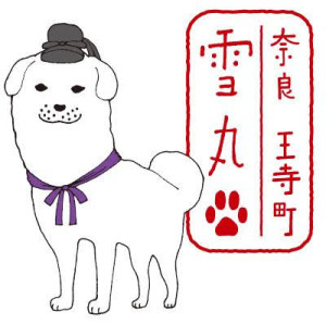 珠希ねこ