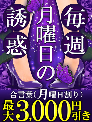 珠希ねこ