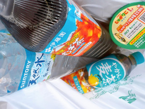 如月りお