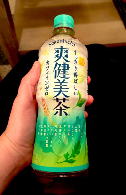 珠希ねこ