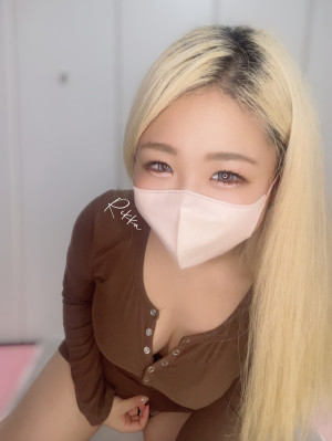 月ヶ瀬りっか