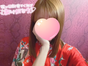 杏里（あんり）