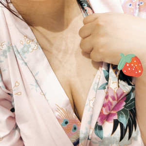 美琴（みこと）
