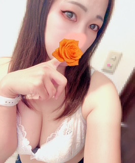 流美(るみ)