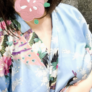 美琴(みこと)