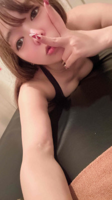椿（つばき）