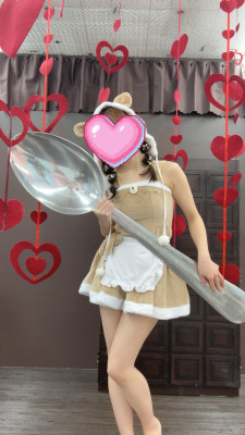 ☆ひなみ☆