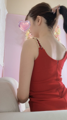 ☆ひなみ☆