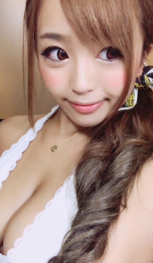 らんらんるー★らん